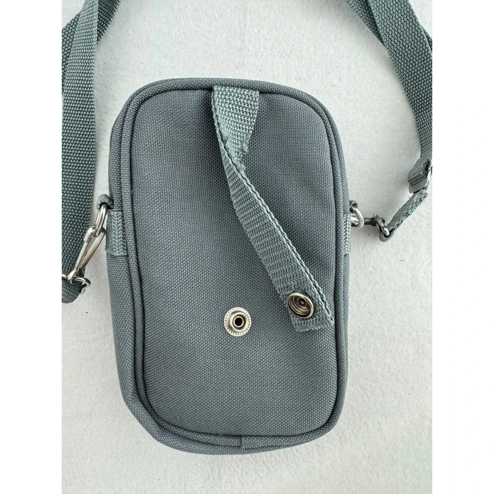 Profoto Gray Camera Accessory Bag